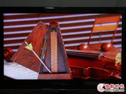 TCL L42P21FBDEWҕ푑rgyԇ
