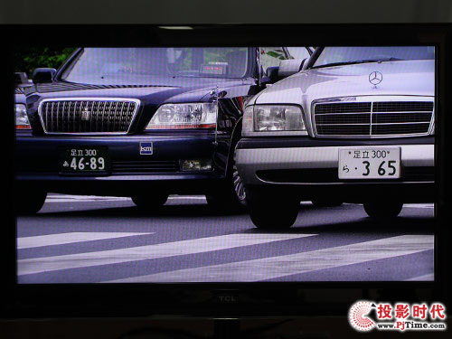 TCL L42P21FBDEWҕ푑rgyԇ
