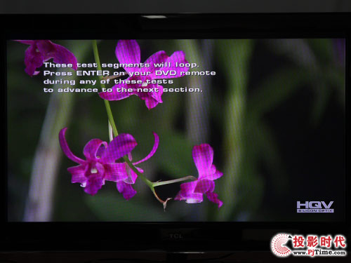 TCL L42P21FBDE(lin)W(wng)ҕXc(din)yԇ