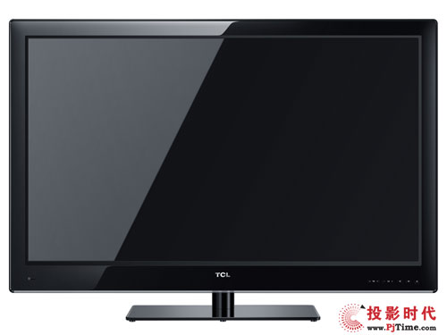 TCL L42P21FBDEWҕuyY