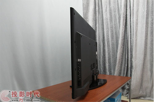 3Dҕ ׿3DҺҕKDL-46HX800Ԕu_漚