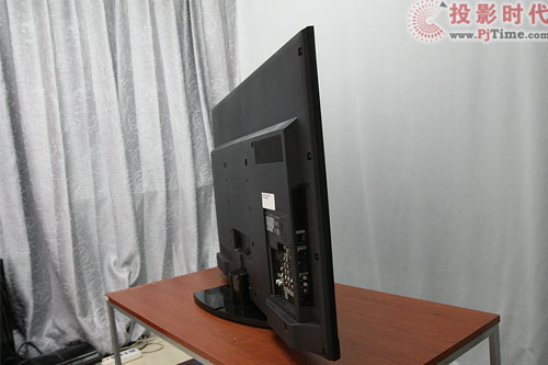 3Dҕ ׿3DҺҕKDL-46HX800Ԕu_漚