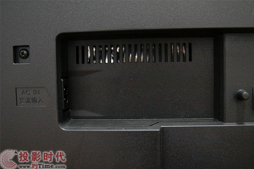 3Dҕ ׿3DҺҕKDL-46HX800Ԕu_漚
