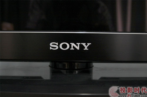 3Dҕ ׿3DҺҕKDL-46HX800Ԕu_^