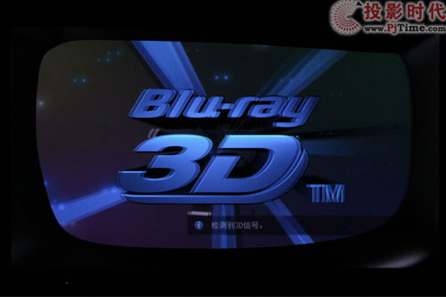 3Dҕ ׿3DҺҕKDL-46HX800Ԕu_3DF