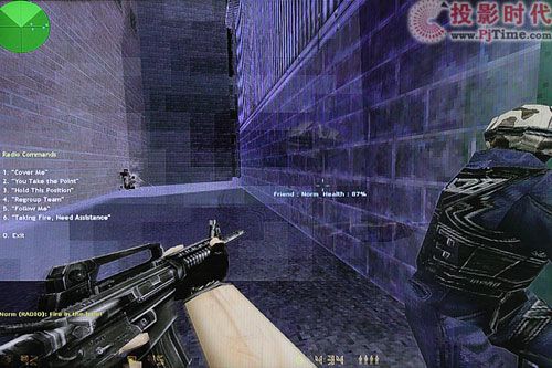 3Dҕ ׿3DҺҕKDL-46HX800Ԕu_Αw