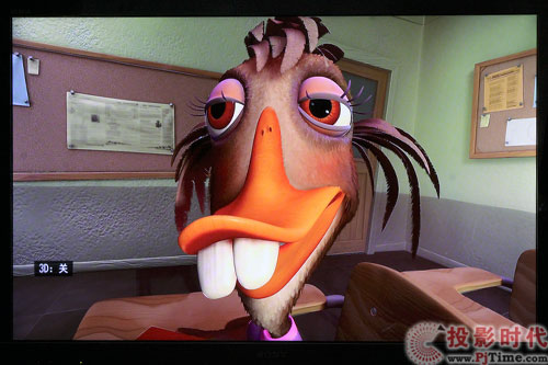 3Dҕ ׿3DҺҕKDL-46HX800Ԕu_{ⲥřC