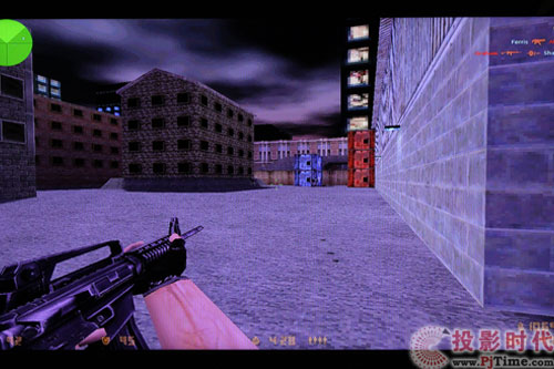 3Dҕ ׿3DҺҕKDL-46HX800Ԕu_Αw