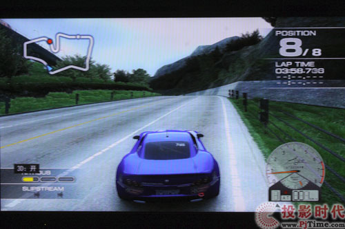 3Dҕ ׿3DҺҕKDL-46HX800Ԕu_Αw