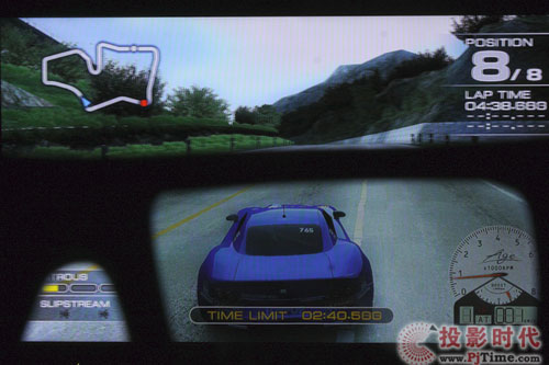 3Dҕ ׿3DҺҕKDL-46HX800Ԕu_Αw