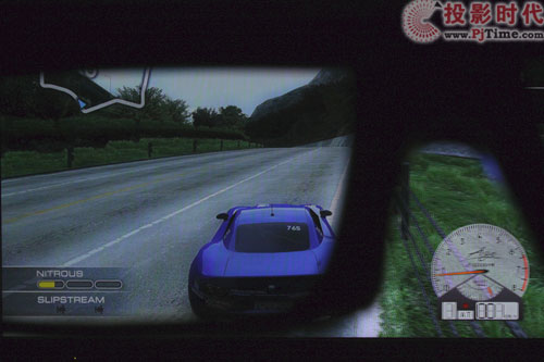 3Dҕ ׿3DҺҕKDL-46HX800Ԕu_Αw