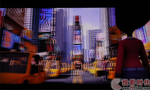 3Dҕ ׿3DҺҕKDL-46HX800Ԕu_3DF