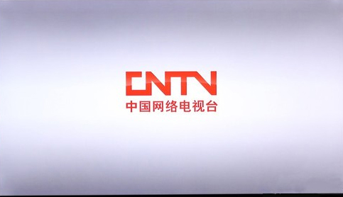CNTVƽ__LOGO 