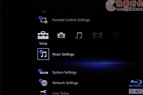 3DR侳 BDP-S470{ⲥřCuy_ͬӿ猧ˆ