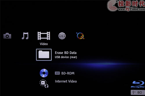 3DR侳 BDP-S470{ⲥřCuy_ͬӿ猧ˆ