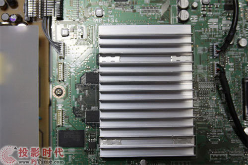 3DR侳 BDP-S470{ⲥřCuy_CcYՓ