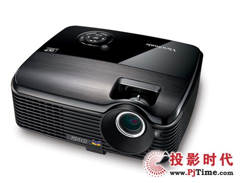 (yu)PJD5122