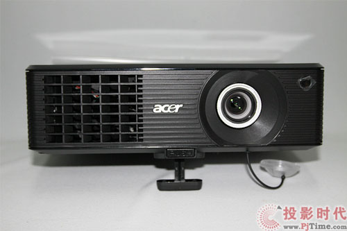 @ʾ 곞X1213ͶӰCלy_(ji)c