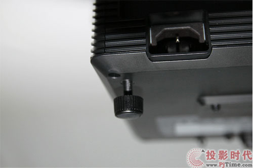 @ʾ 곞X1213ͶӰCלy_(ji)c
