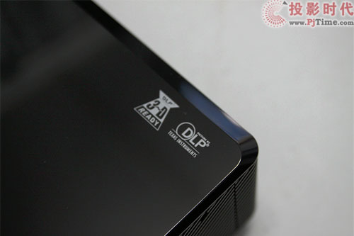 @ʾ 곞X1213ͶӰCלy_(ji)c