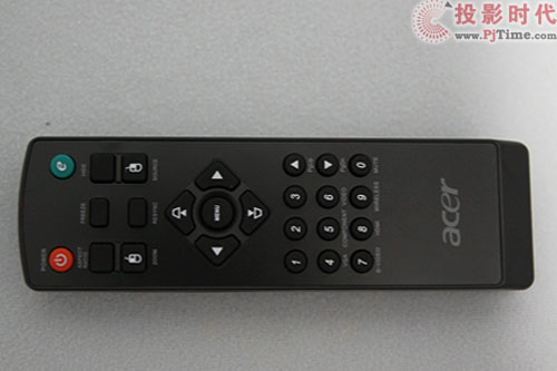 @ʾ 곞X1213ͶӰCלy_(ji)c