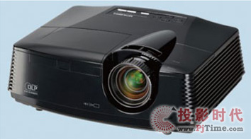 LVP-HC4000