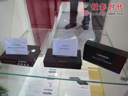 BIRTV2010:TVONE 3G-SDIҕlDQ״