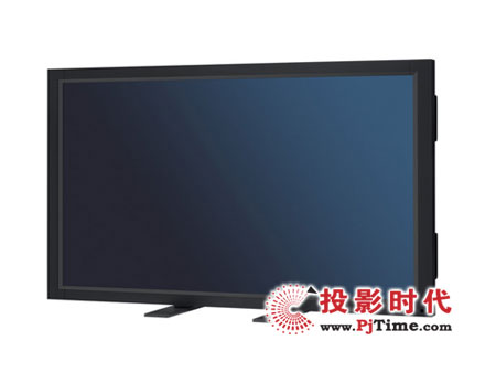 NEC MultiSync LCD6520Һ@ʾ