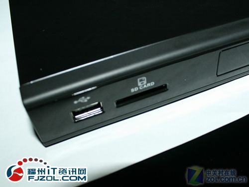 ՛_ (i)(gu)P8126ȫ(j)