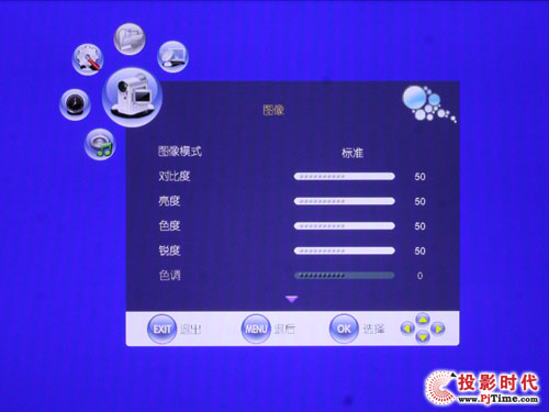 ͬоWҕLE-42B9000IҕˆԔ
