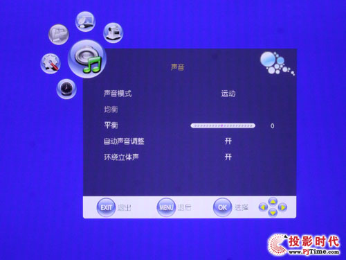 ͬоWҕLE-42B9000IҕˆԔ