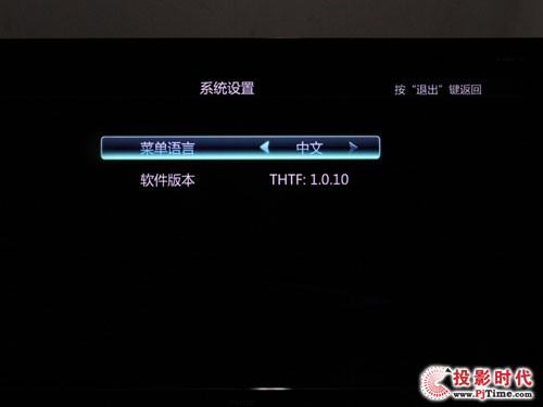 ͬоW(wng)ҕLE-42B9000IiTV?j)?ni)p