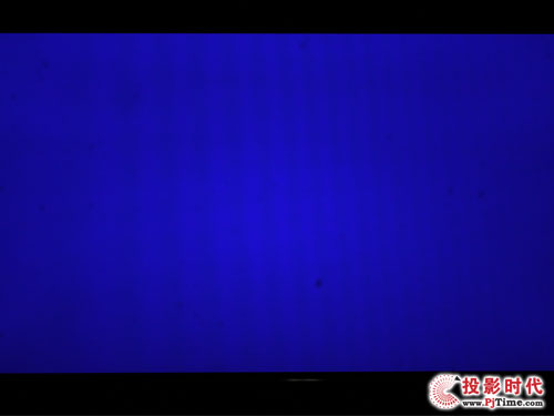 ͬоWҕLE-42B9000IAܜyԇ