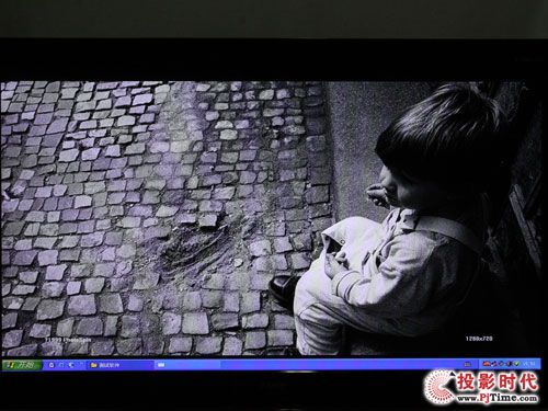 ͬоWҕLE-42B9000IAܜyԇ
