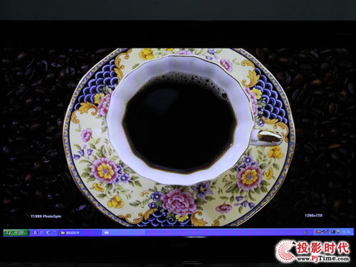 ͬоWҕLE-42B9000IAܜyԇ