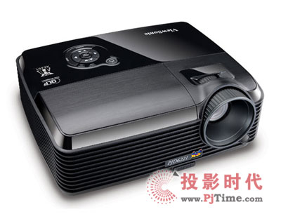 PJD6221ͶӰC