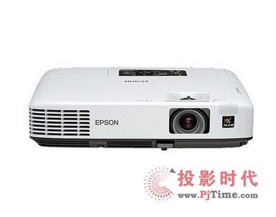 EB-1720