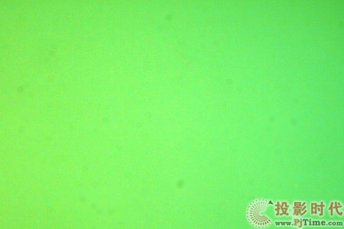 1080PҲH ~PL01ͶӰCuy_ɫʜyԇ