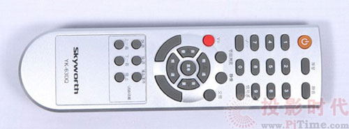 S42M22HFb