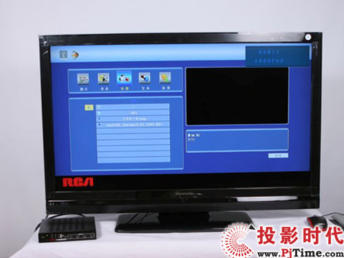 (chung)S42M11HFu(png)y