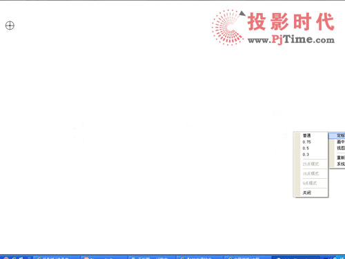 ǈD{(ln)巴(yng)`