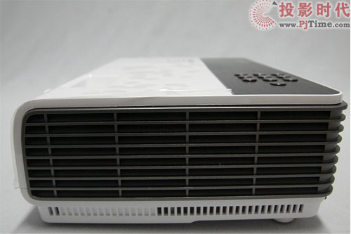 720PD3D W600+ͶӰCuy_W600+ ^c