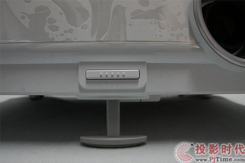 720PD3D W600+ͶӰCuy_W600+ ^c