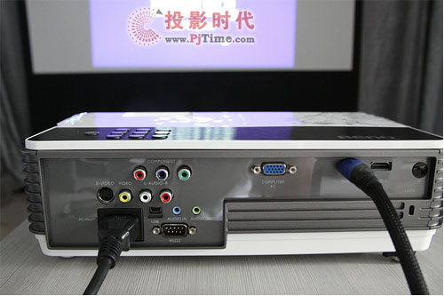 720PD3D W600+ͶӰCuy_W600+ ^c