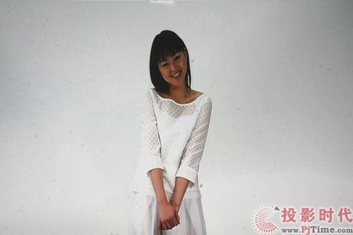 720PD3D W600+ͶӰCuy_W600+