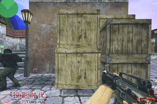 720PD3D W600+ͶӰCuy_W600+ ӰƬΑyԇ