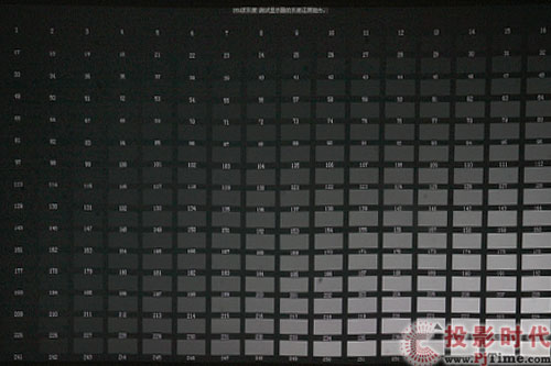 720PD3D W600+ͶӰCuy_W600+ ɫʜyԇ