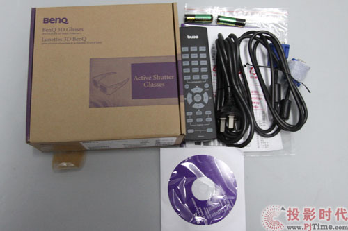 720PD3D W600+ͶӰCuy_W600+ ^c