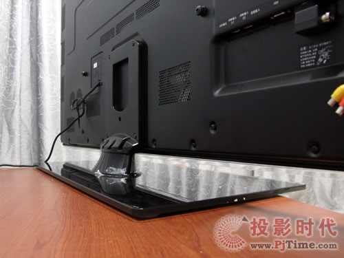 詳評長虹58寸3D等離子電視3DTV58938FS