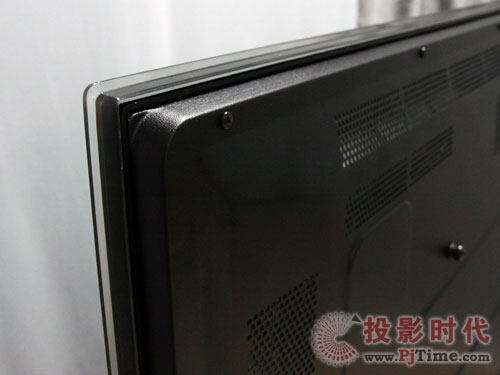 詳評長虹58寸3D等離子電視3DTV58938FS